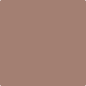 2099-40 Autumn Brown