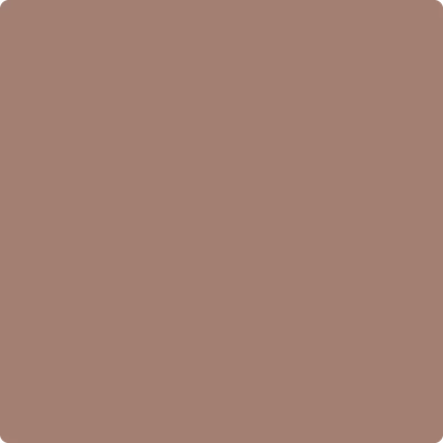 2099-40 Autumn Brown