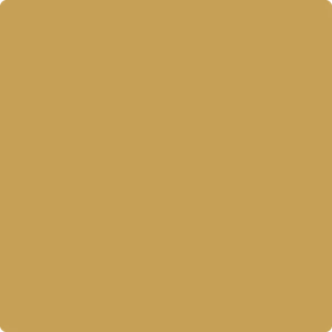 2152-30 Autumn Gold