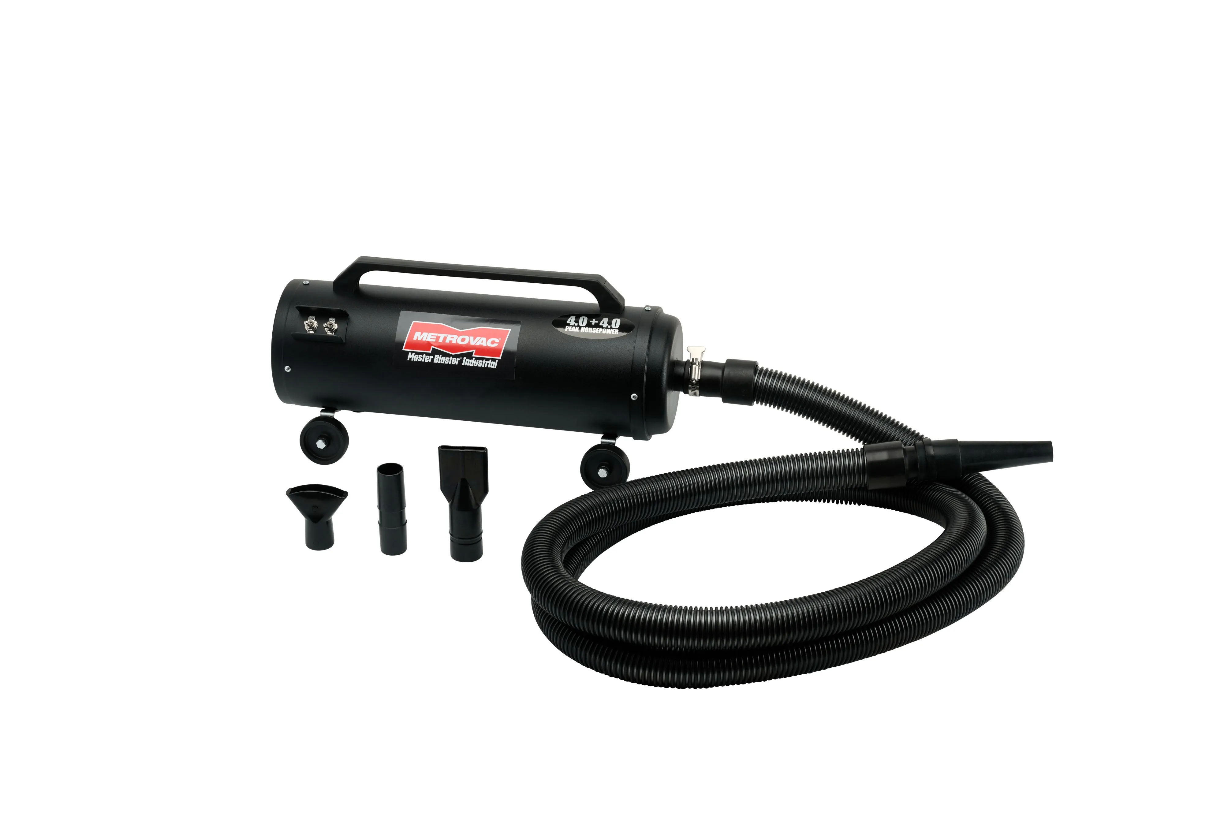 220/240V Air Force® Master Blaster® Pet Dryer