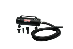 220/240V Air Force® Master Blaster® Pet Dryer