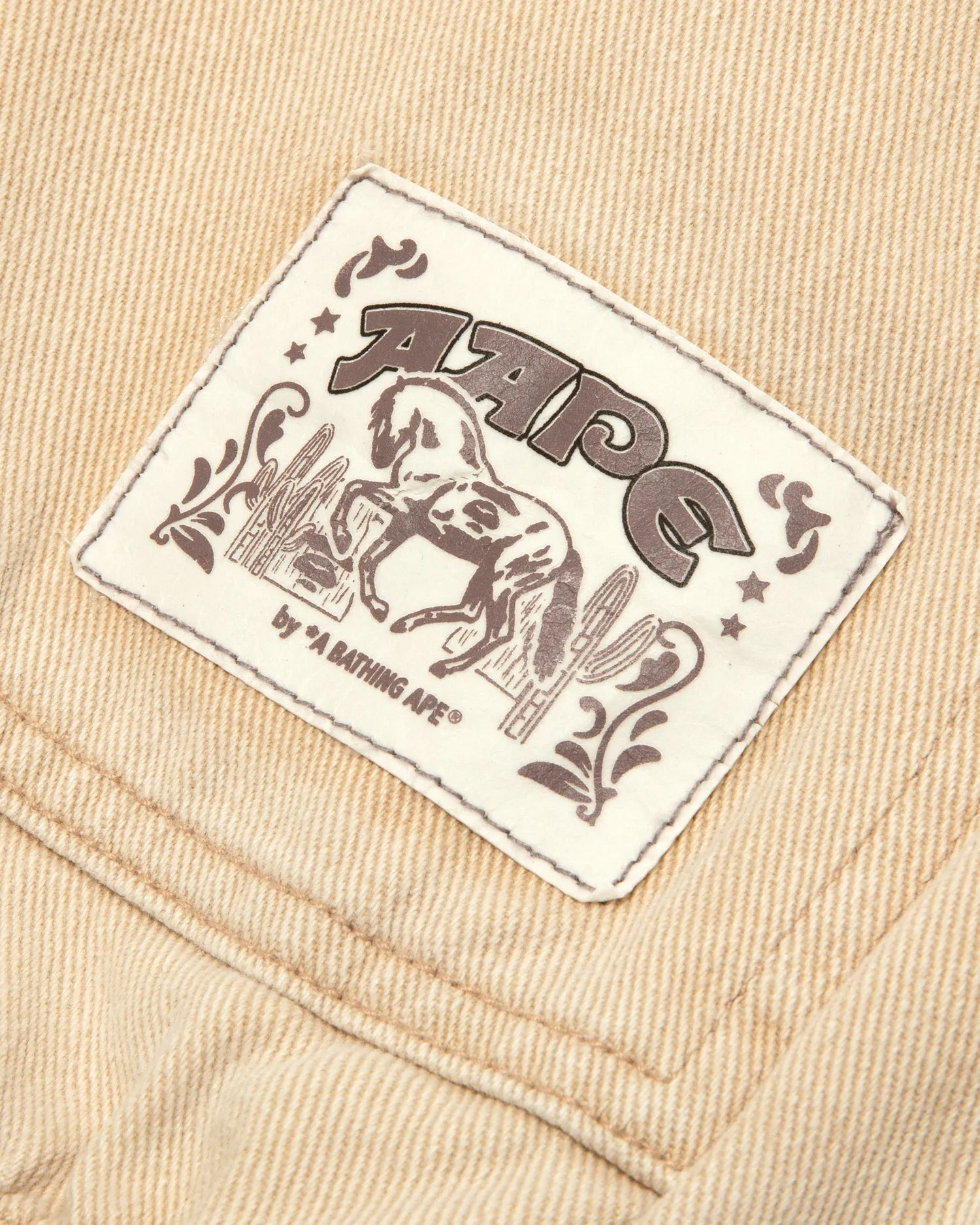 26.25" Main Light Weight Hooded Jacket