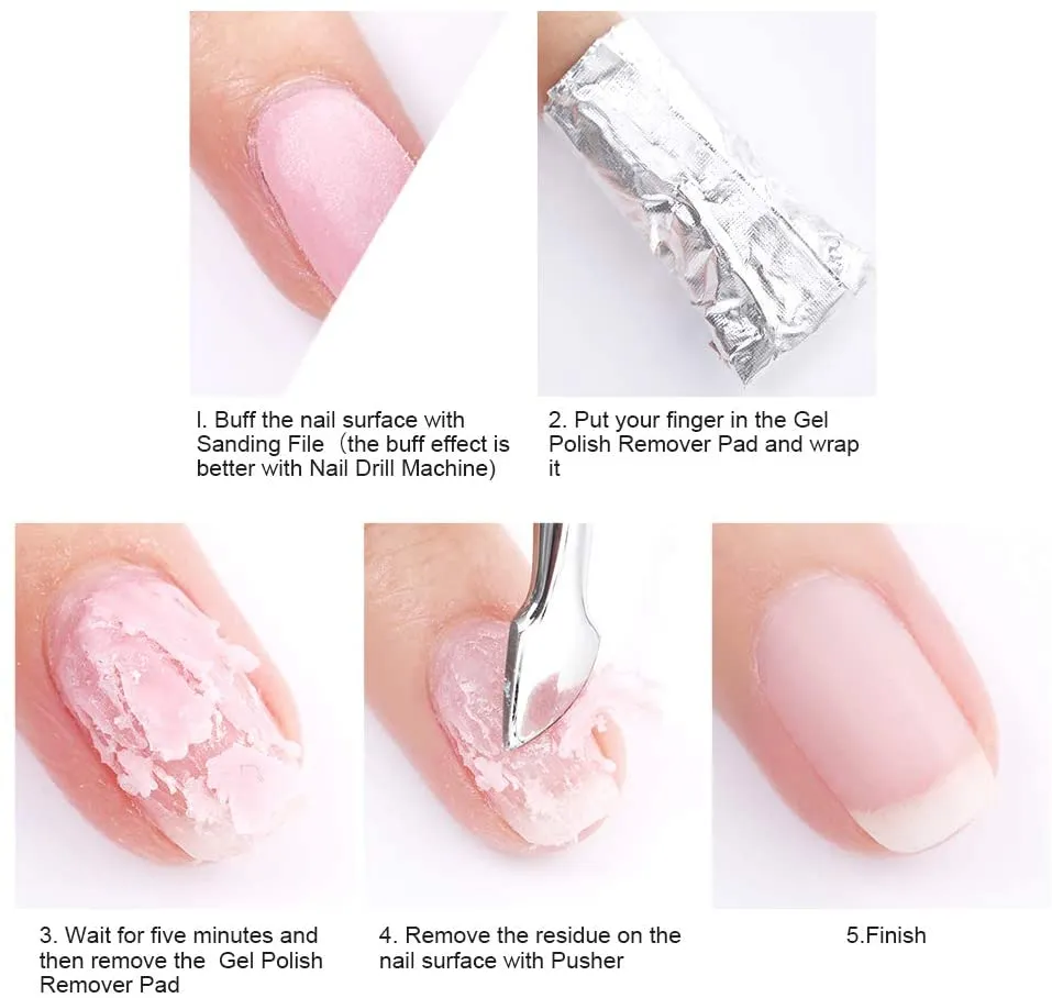 3-IN-1 Acrylic/Dipping/Carving Powder