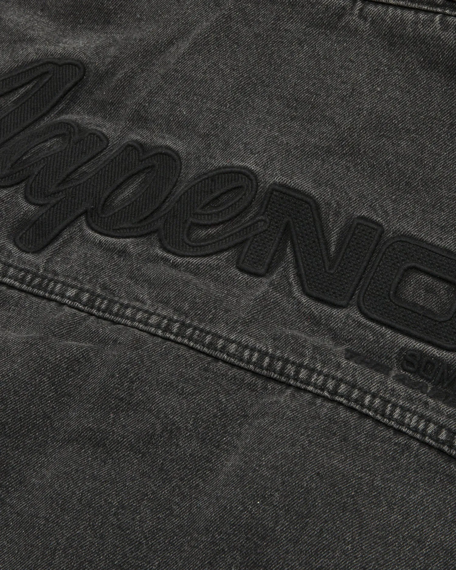 AAPENOW Light Weight Jacket