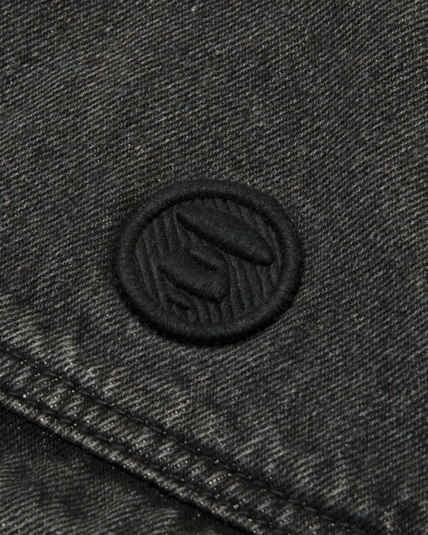 AAPENOW Light Weight Jacket