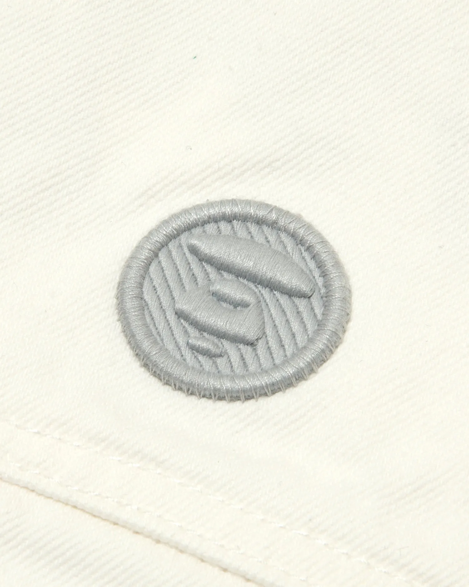 AAPENOW Light Weight Jacket