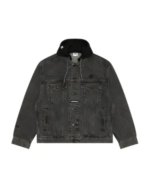 AAPENOW Light Weight Jacket