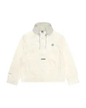 AAPENOW Light Weight Jacket