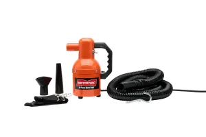 Air Force® Quick Draw Pet Grooming Dryer