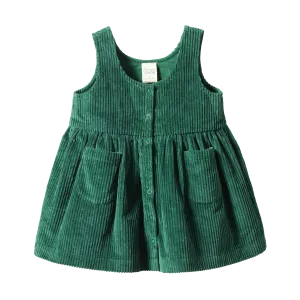 Amelia Pinafore