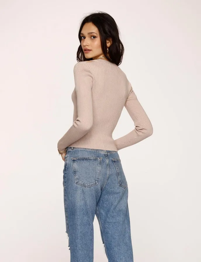 AMITY CARDI