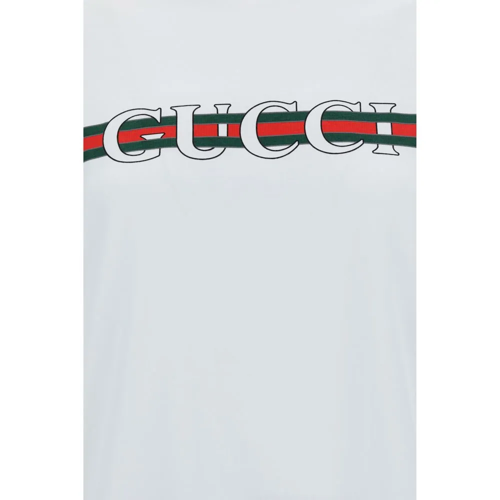 Ancora G Loved T-Shirt