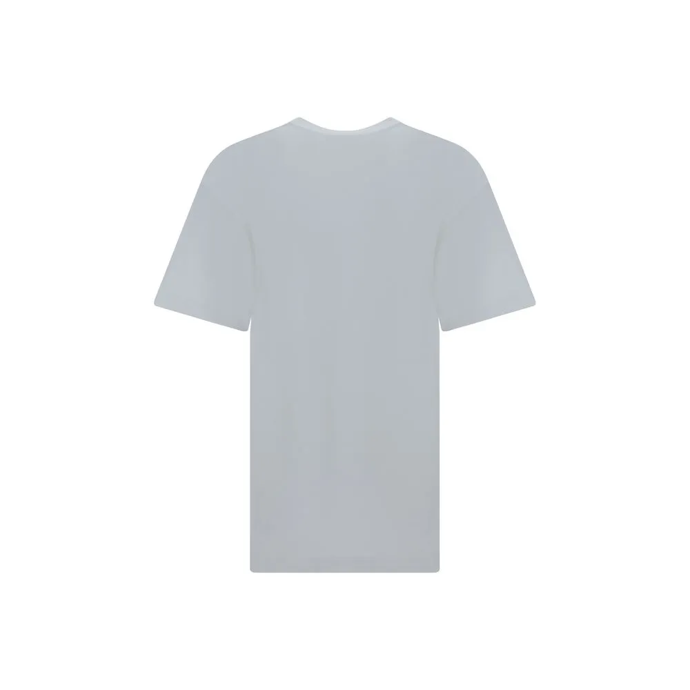 Ancora G Loved T-Shirt