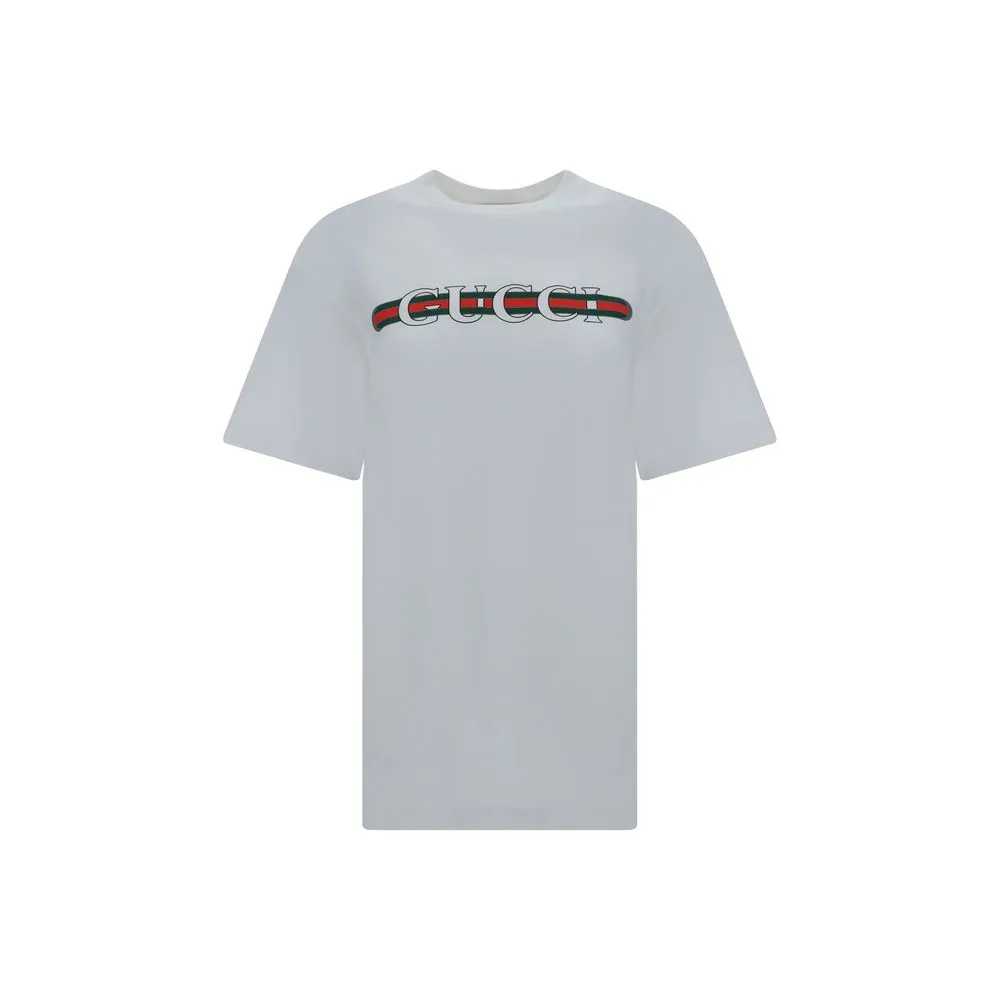 Ancora G Loved T-Shirt