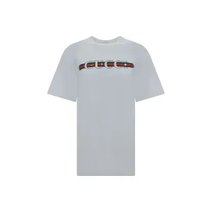 Ancora G Loved T-Shirt