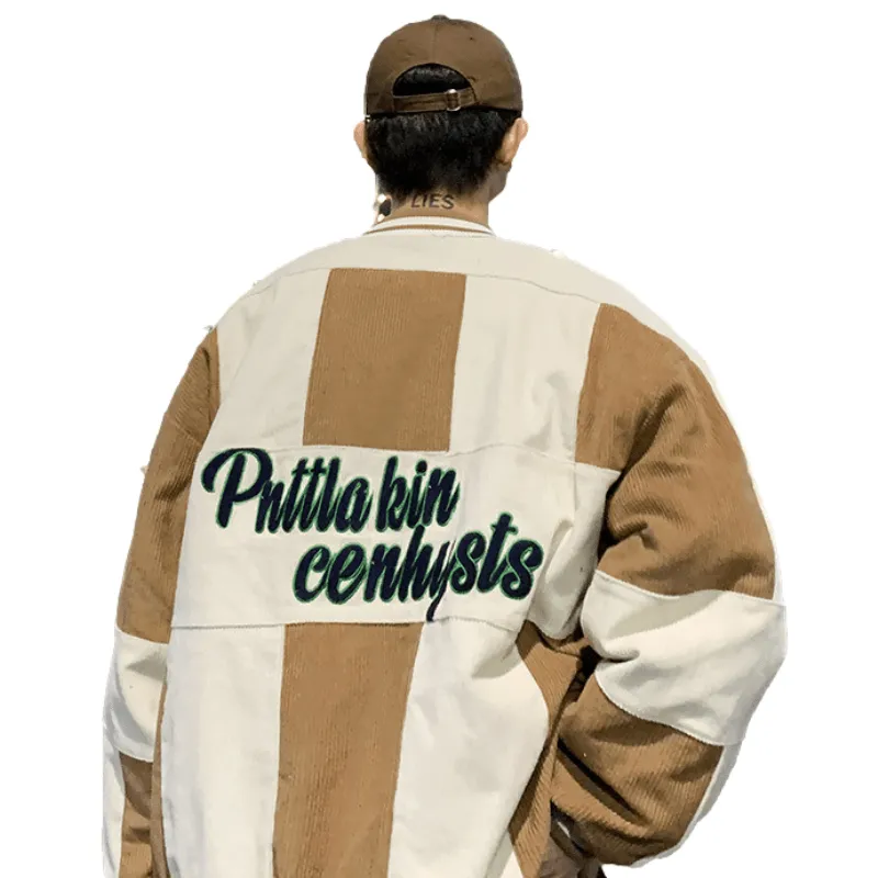 AokLok OG Jacket