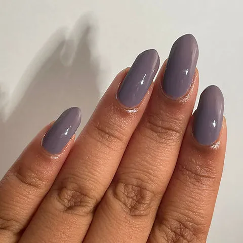 Ard As Nails - Fall For Autumn Collection - Birch