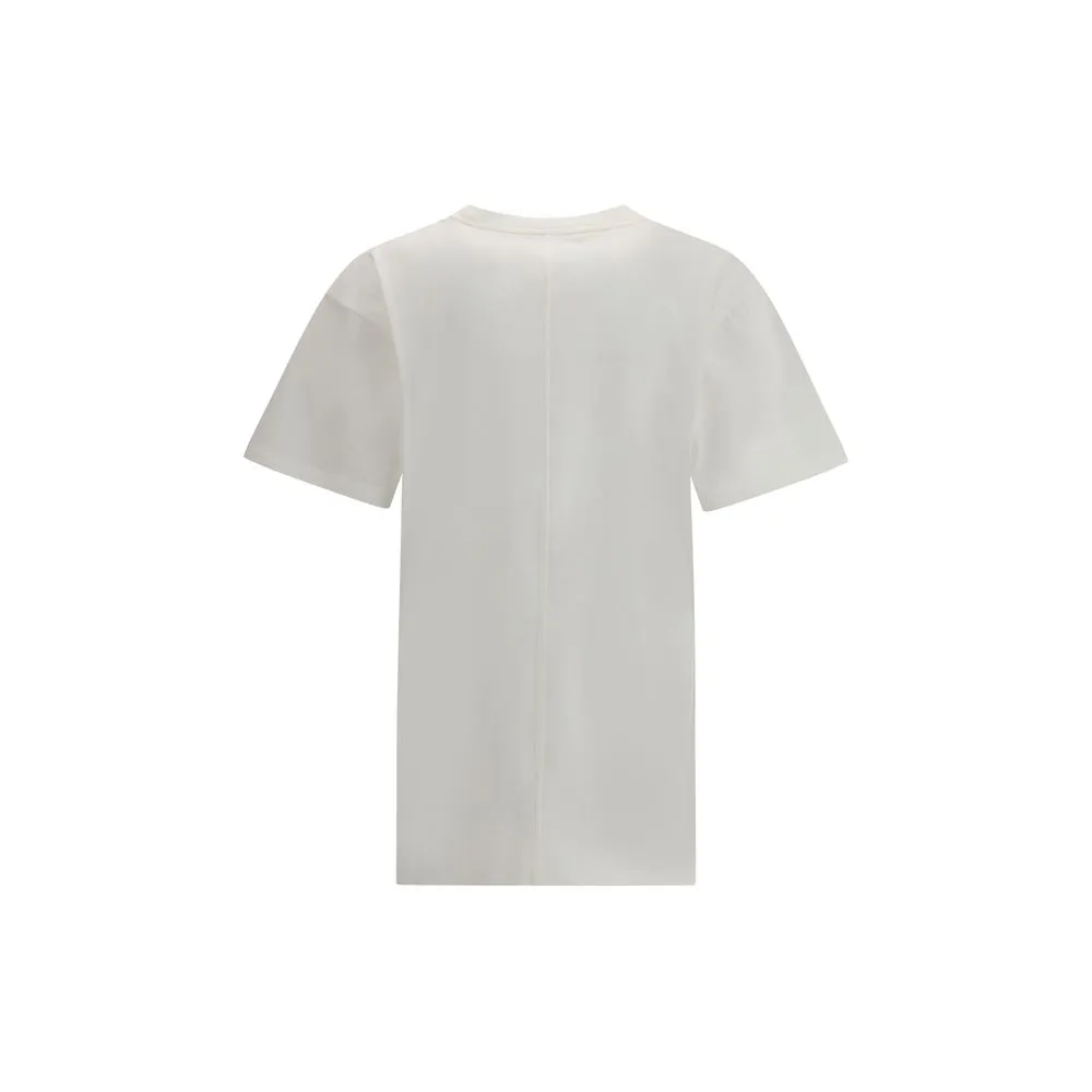 Ash T-Shirt