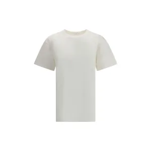 Ash T-Shirt