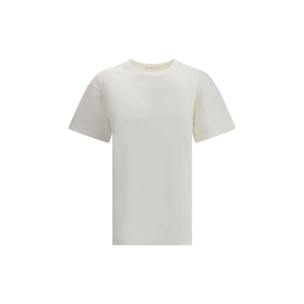Ash T-Shirt