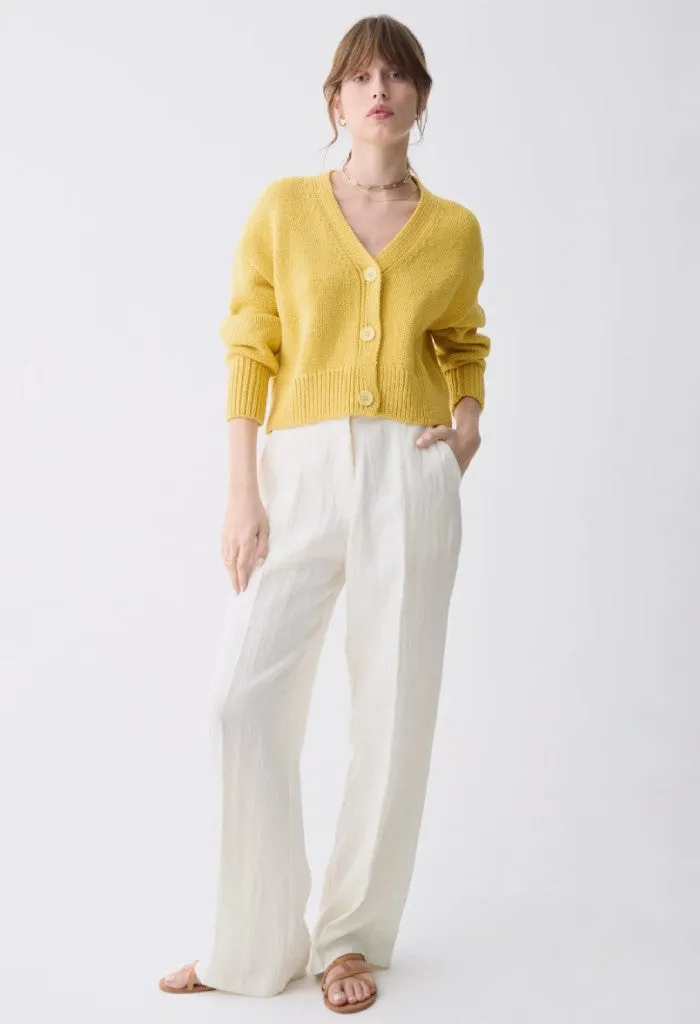 Ayden Cardigan