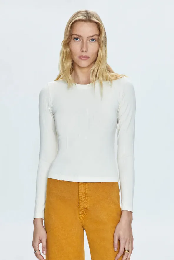 Bailey Long Sleeve