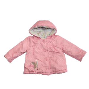 Bambi Jacket