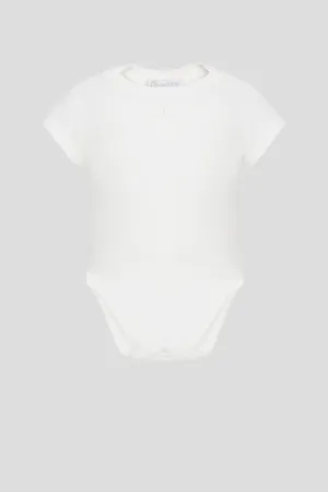 Basic Bodysuit