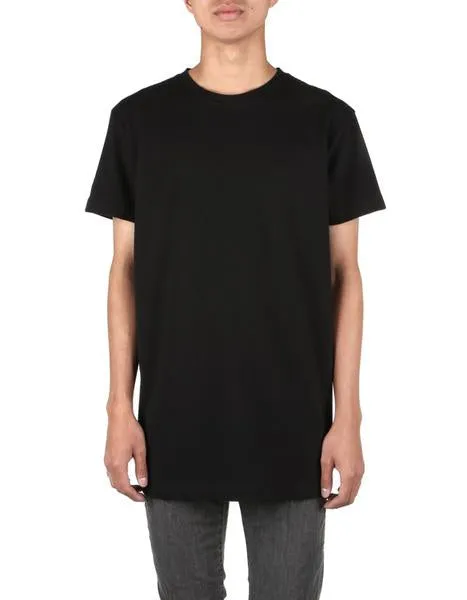 Basic Perfecto Tee