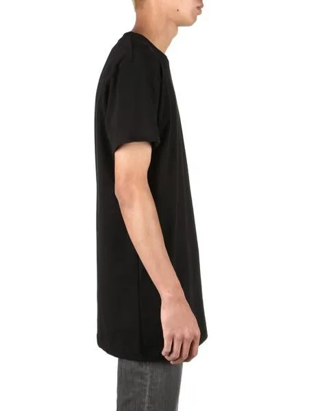 Basic Perfecto Tee