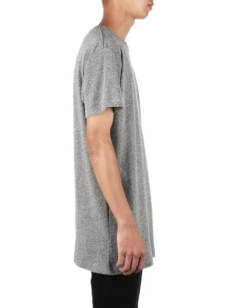 Basic Perfecto Tee