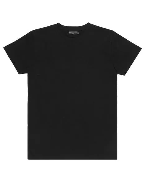 Basic Perfecto Tee