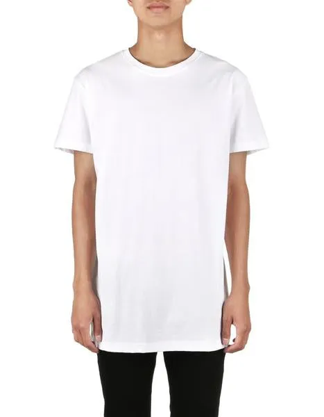 Basic Perfecto Tee