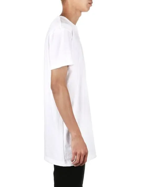 Basic Perfecto Tee