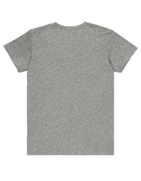 Basic Perfecto Tee