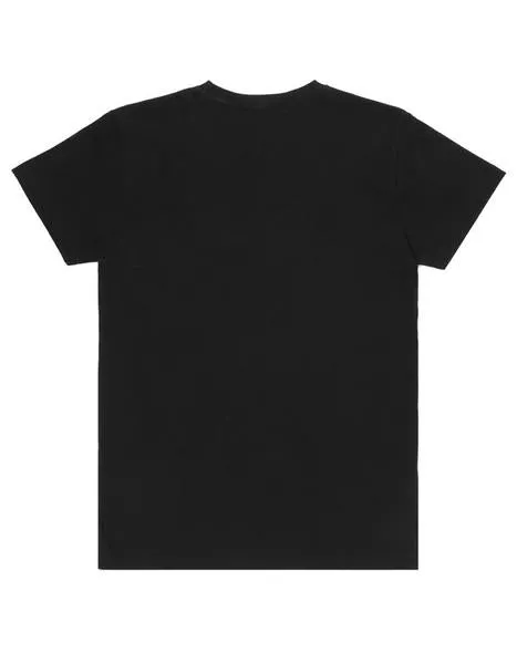 Basic Perfecto Tee