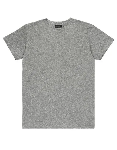 Basic Perfecto Tee