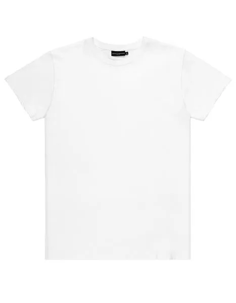 Basic Perfecto Tee