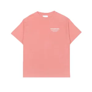 Basic Relaxed Fit