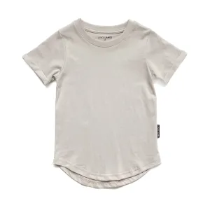 Basic Tee - Cloud
