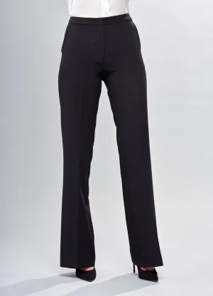 BCP7267 Flared Pants