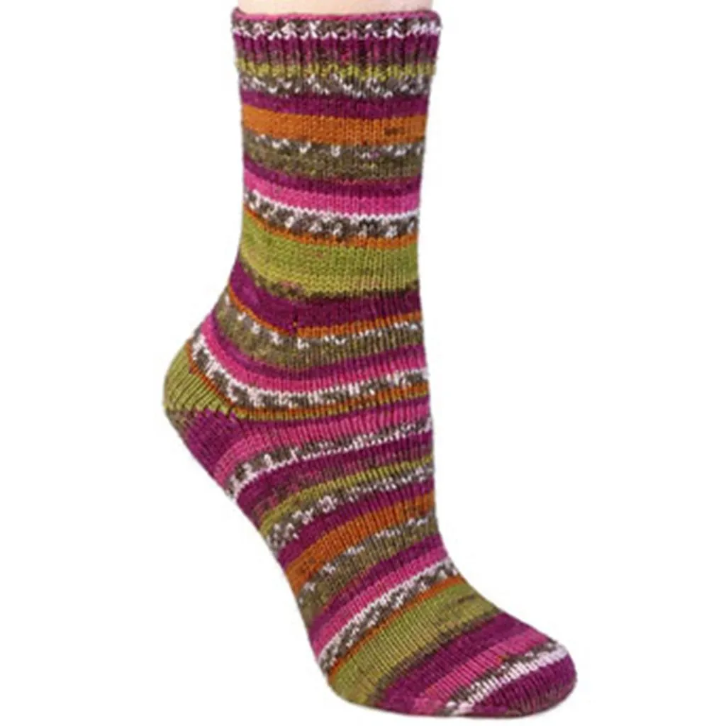 Berroco Comfort® Sock Fingering Yarn