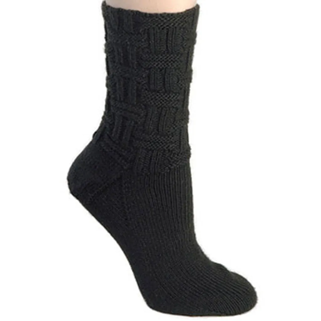 Berroco Comfort® Sock Fingering Yarn
