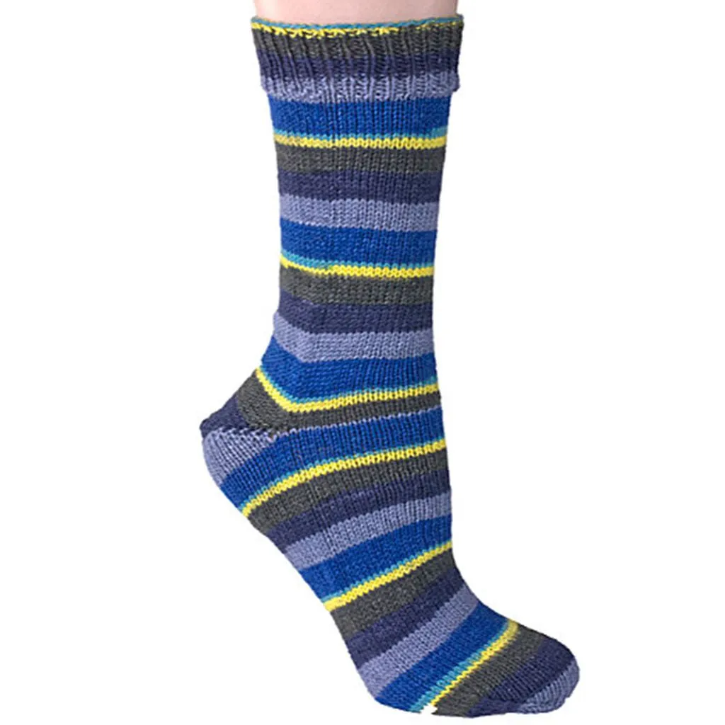 Berroco Comfort® Sock Fingering Yarn