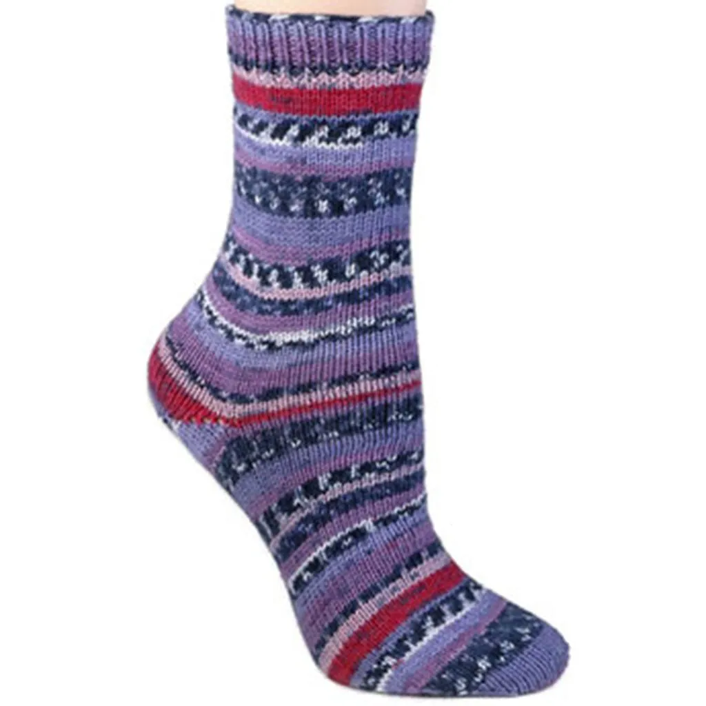 Berroco Comfort® Sock Fingering Yarn