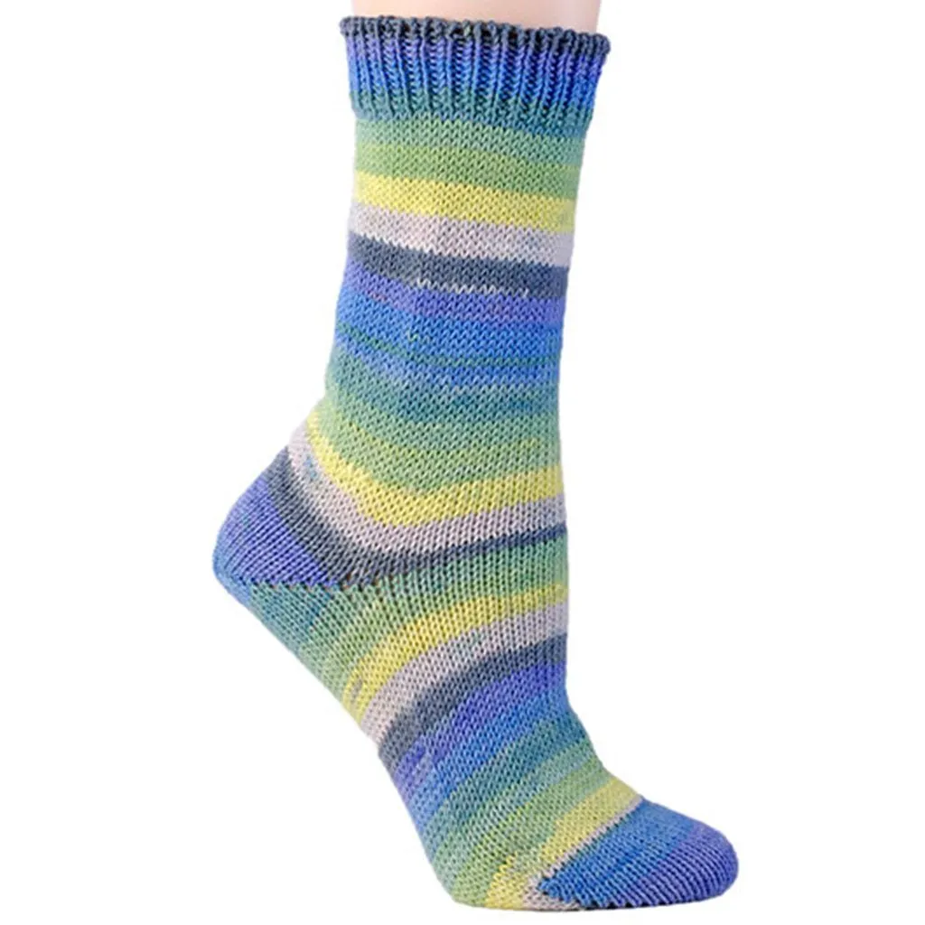 Berroco Comfort® Sock Fingering Yarn