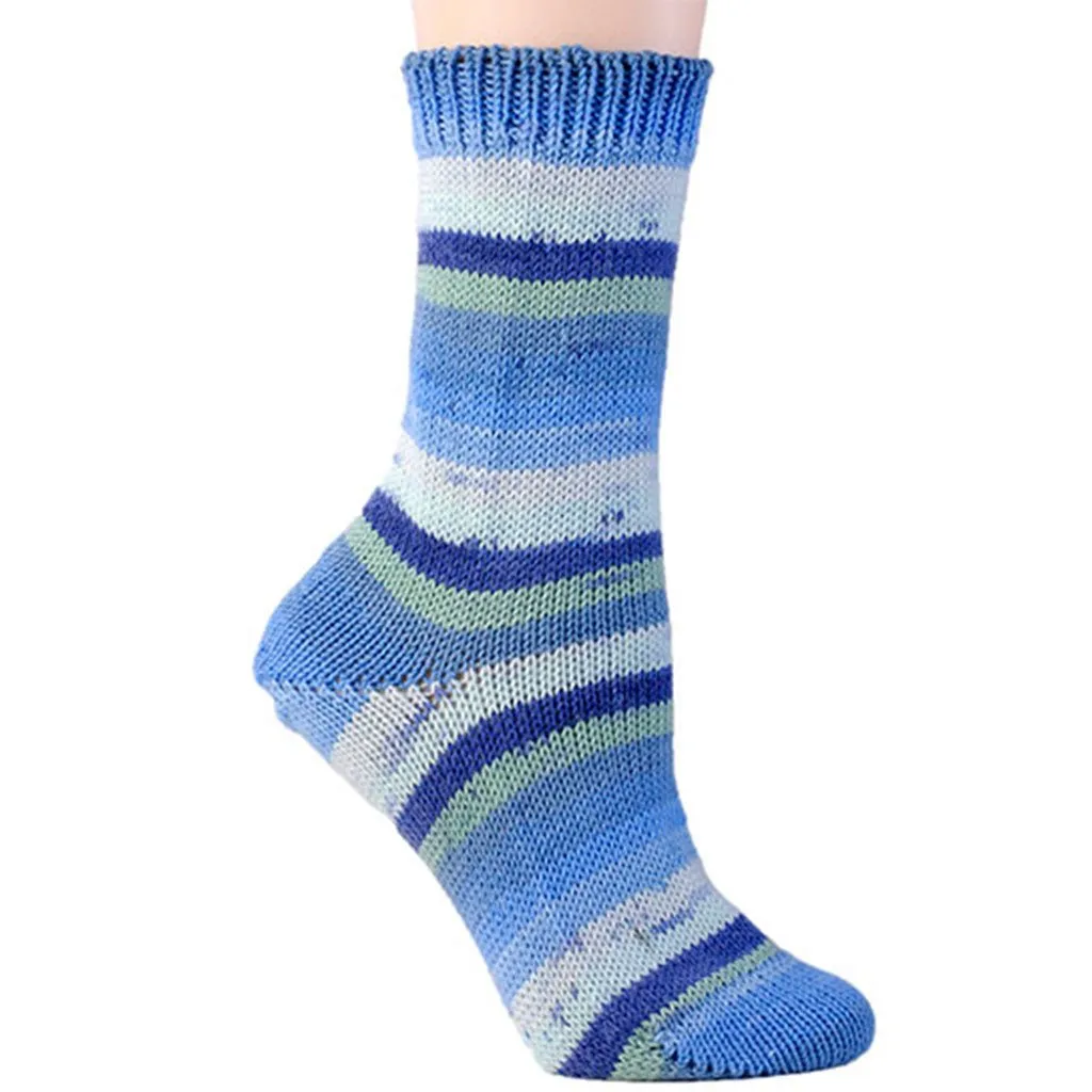 Berroco Comfort® Sock Fingering Yarn