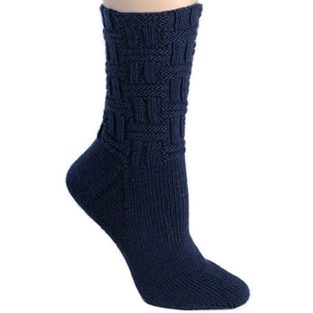 Berroco Comfort® Sock Fingering Yarn