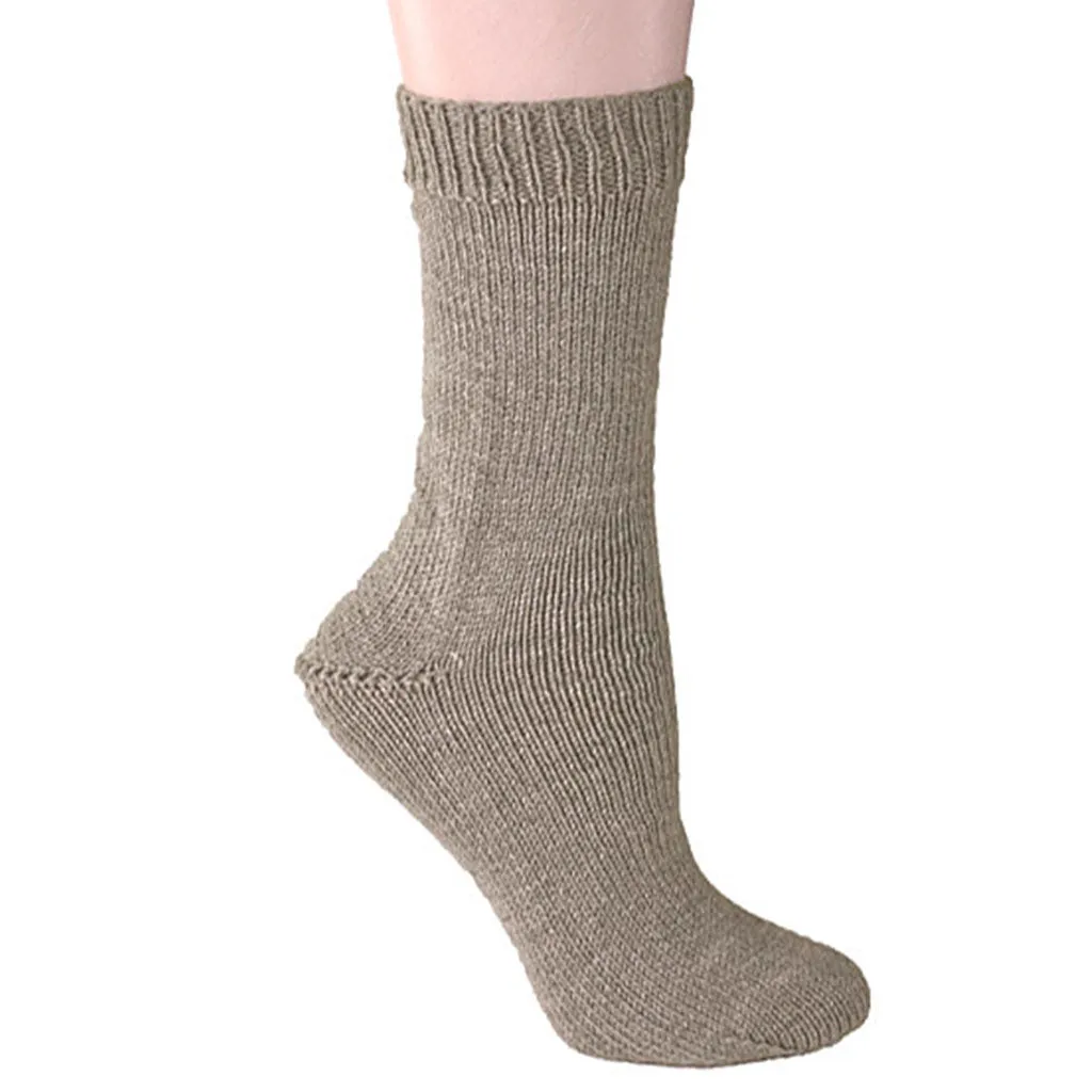 Berroco Comfort® Sock Fingering Yarn