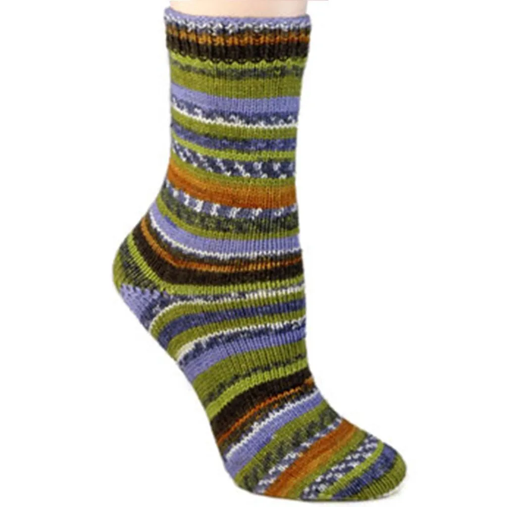 Berroco Comfort® Sock Fingering Yarn